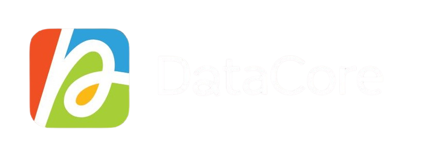 DataCore