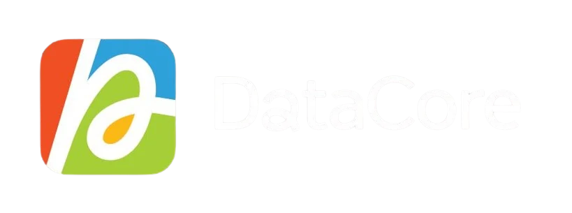 DataCore