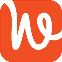 WhiteCanvas PR logo