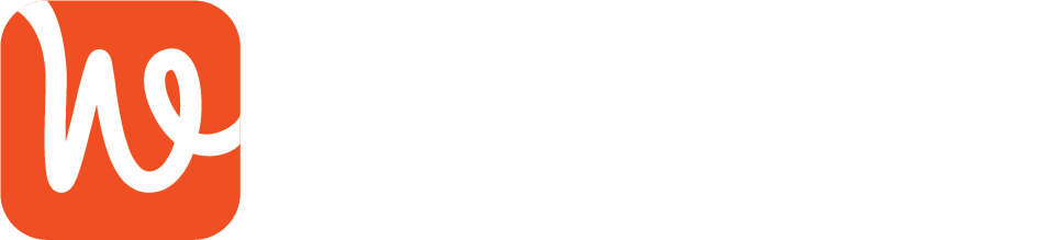 WhiteCanvas PR logo